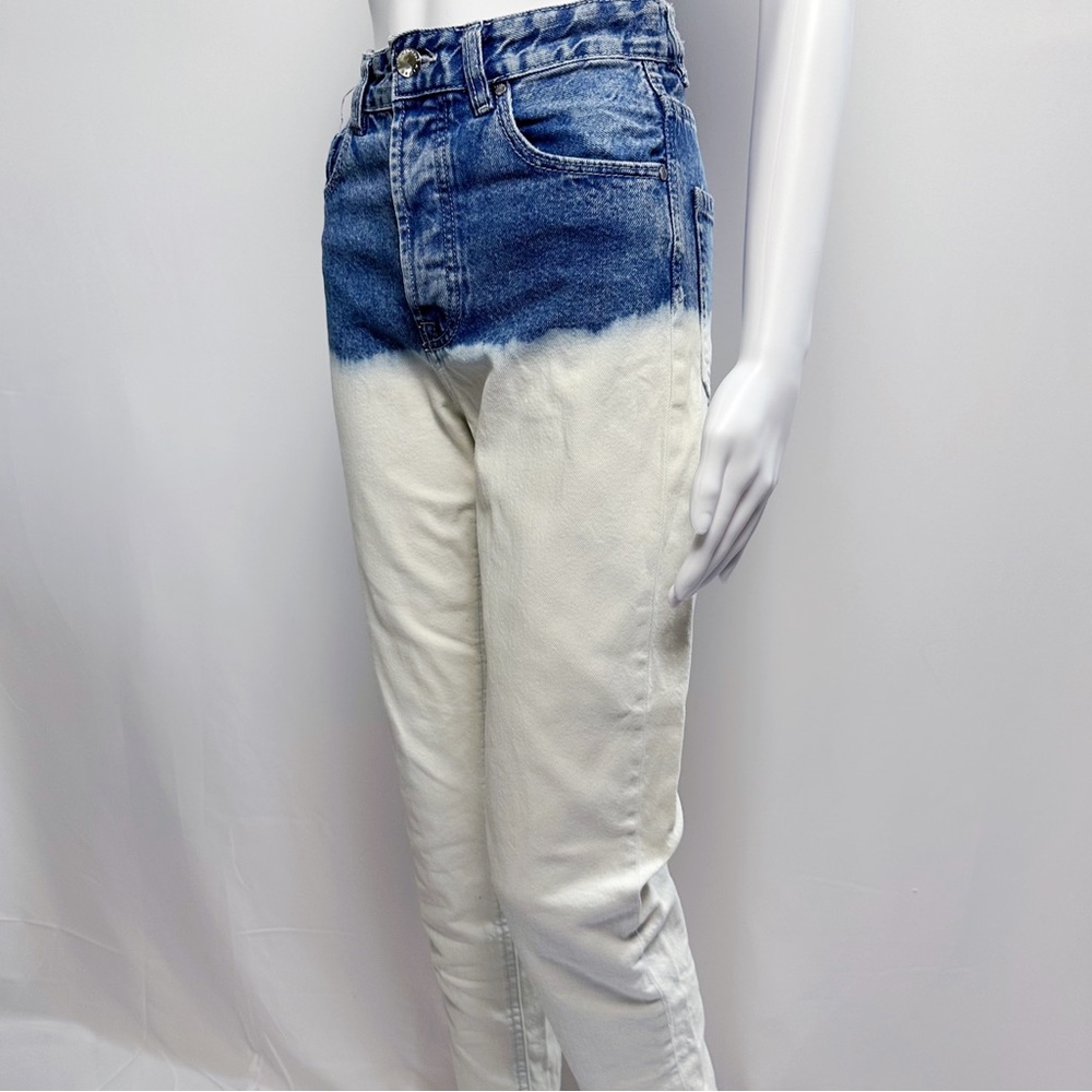 ᴇᴜᴄ ꜱᴛʀᴀᴅᴠᴀʀɪᴜꜱ ʙʟᴇᴀᴄʜ ᴡᴀꜱʜᴇᴅ ᴅᴇɴɪᴍ ᴍᴏᴍ ᴊᴇᴀɴꜱ - Picture 14 of 16